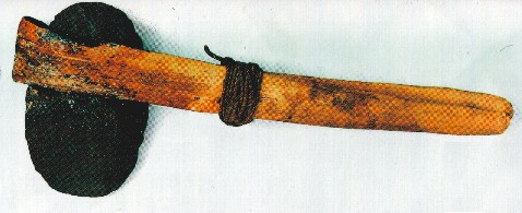 tool2.jpeg